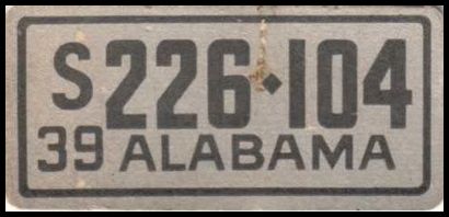 R19-4 Alabama.jpg
